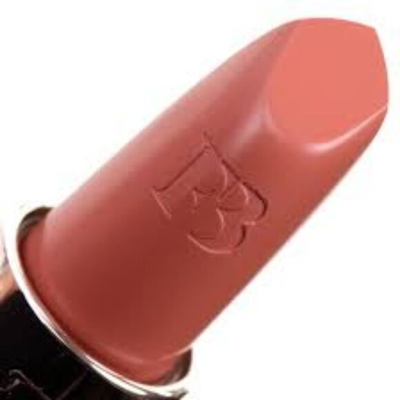 Fenty Motha Luva Lipstick (pale nude pink) - Picture 2 of 10